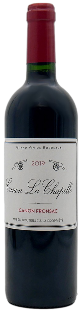 Image du produit