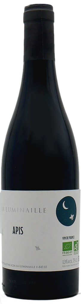 Image du produit