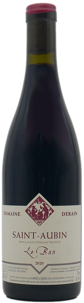 Image du produit