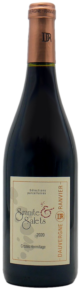 Image du produit