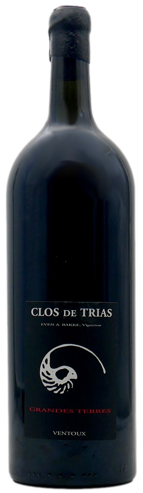 Image du produit