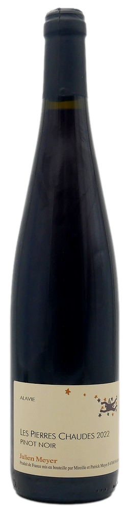 Image du produit