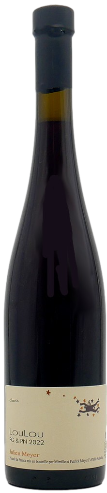 Image du produit