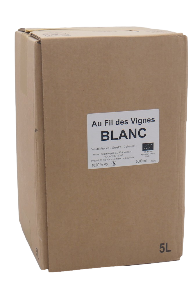 Image du produit