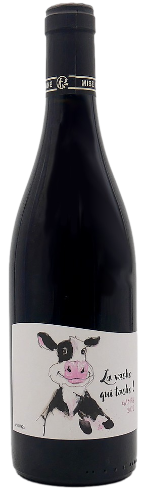 Image du produit