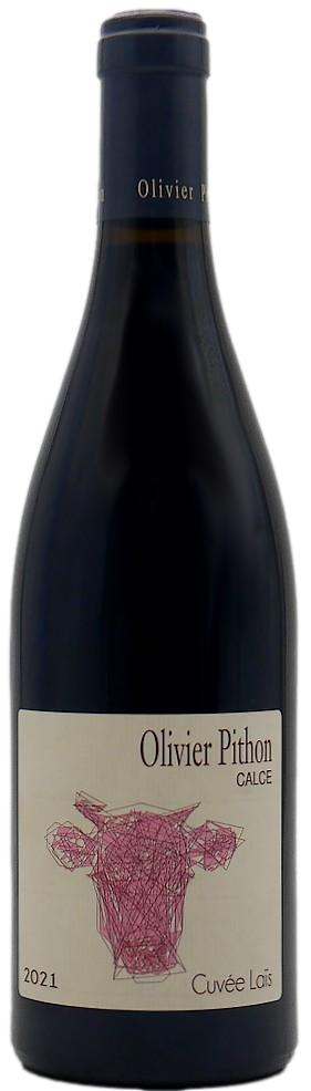Image du produit
