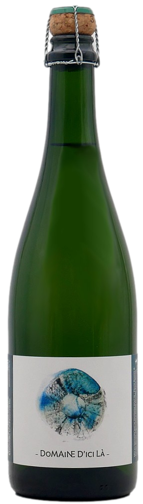 Image du produit
