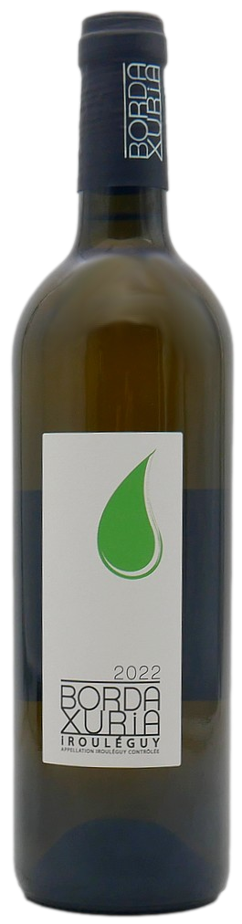 Image du produit
