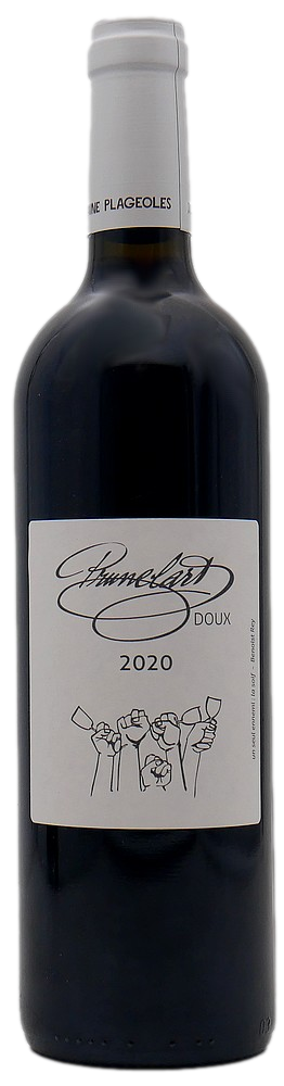 Image du produit