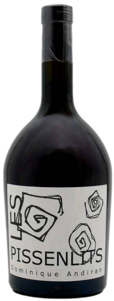 Image du produit