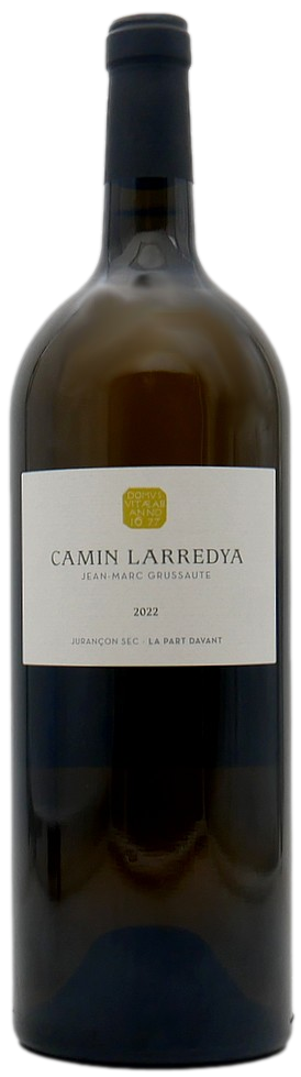 Image du produit