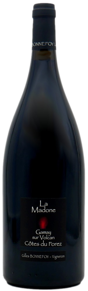 Image du produit
