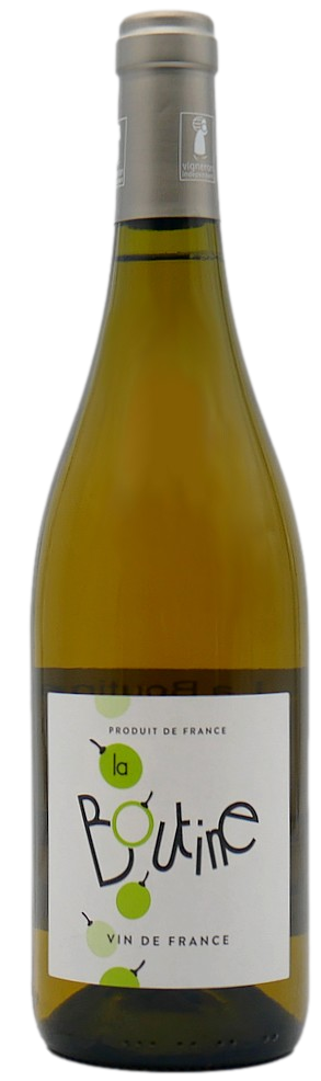 Image du produit