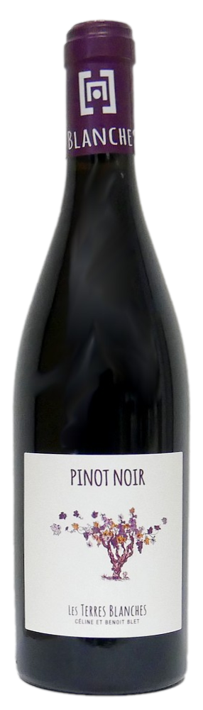 Image du produit