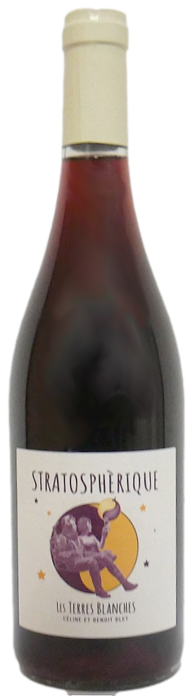 Image du produit