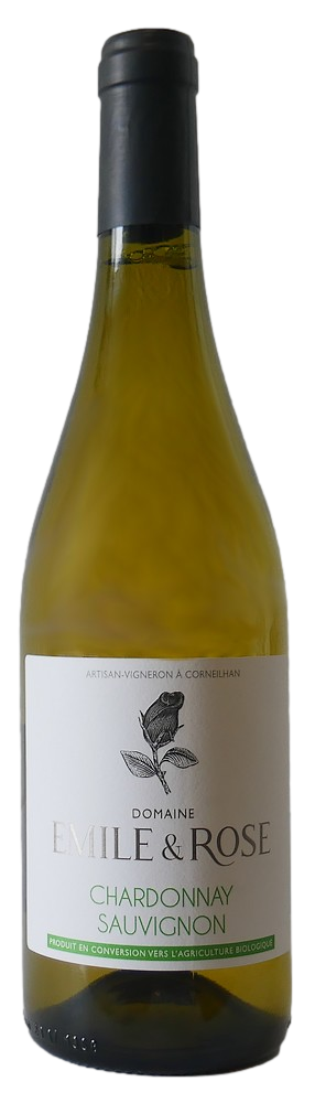 Image du produit