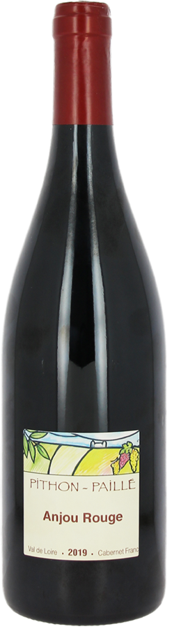 Image du produit