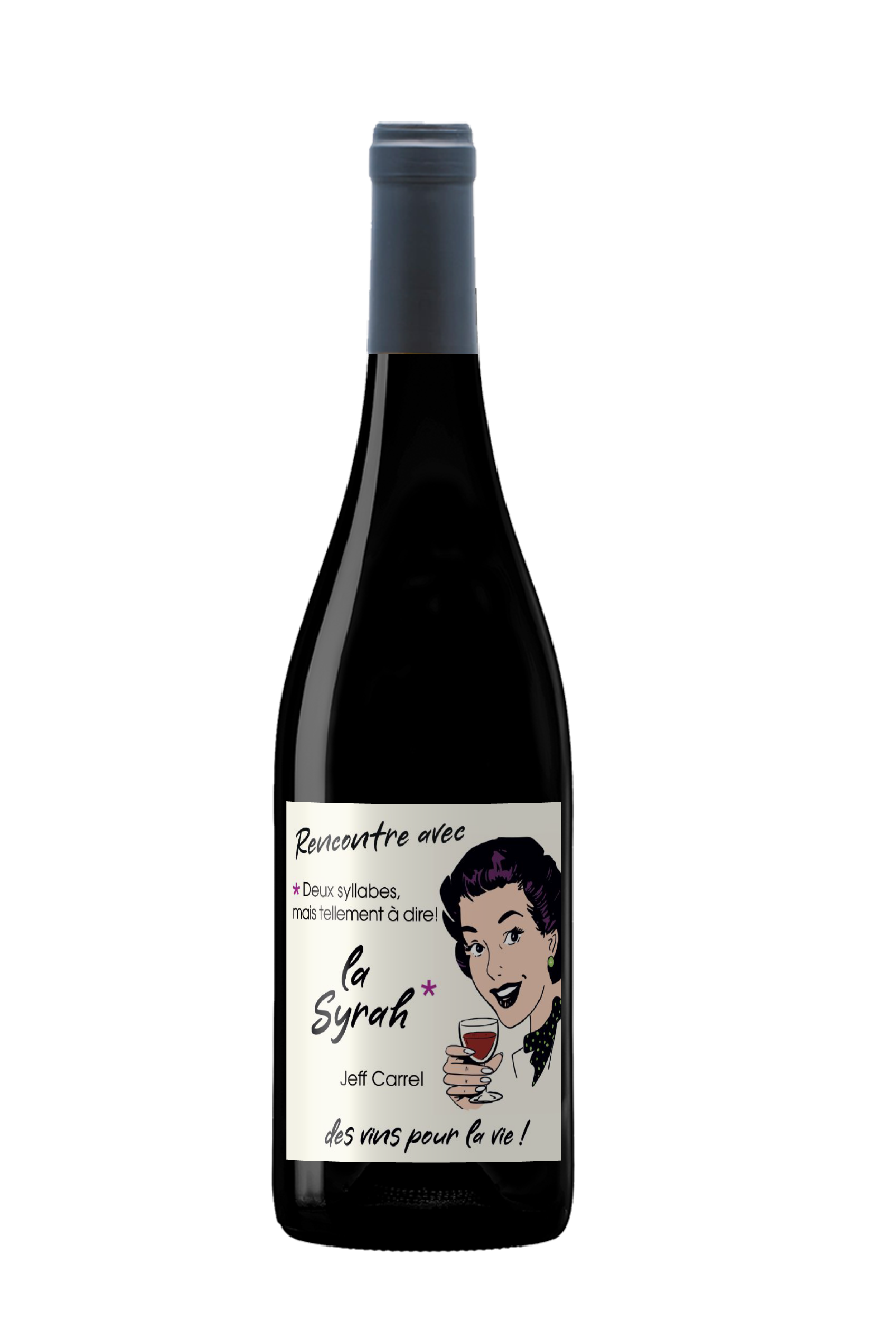 Image du produit