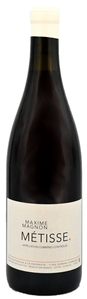 Image du produit
