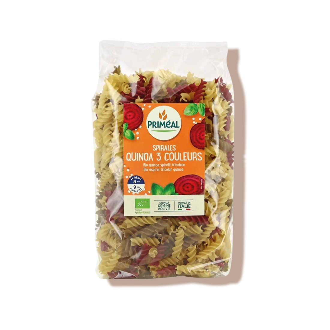 Image du produit
