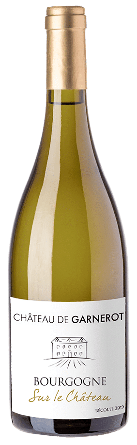 Image du produit