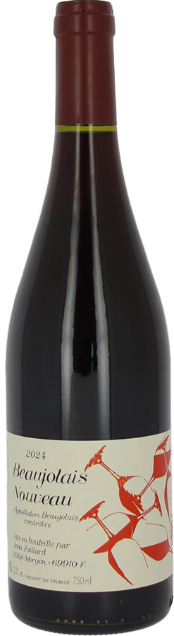 Image du produit