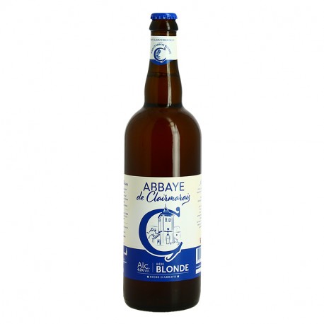 Image du produit