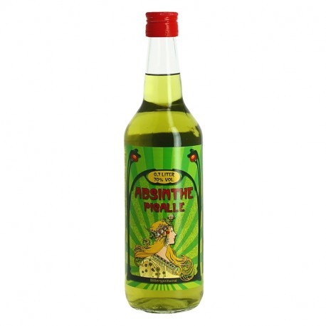 Image du produit