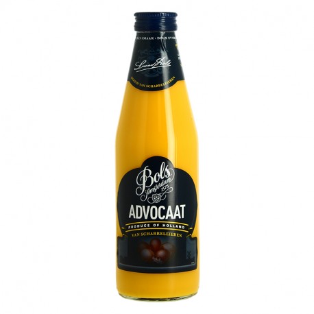 Image du produit