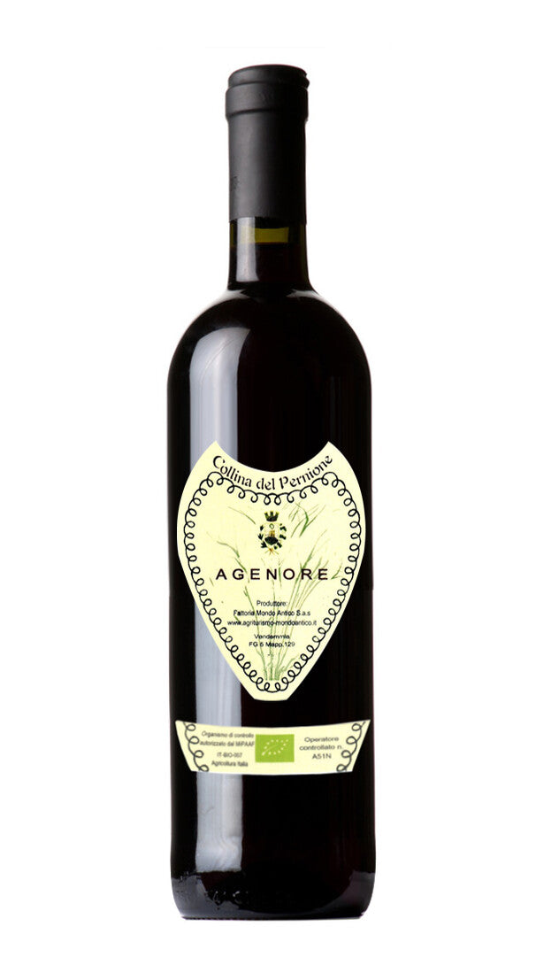 Image du produit