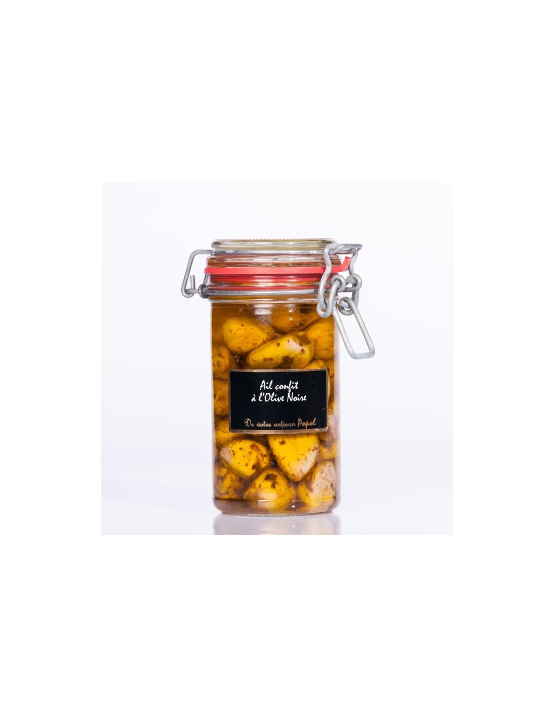 Image du produit