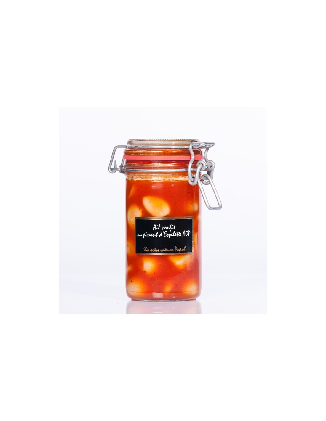 Image du produit