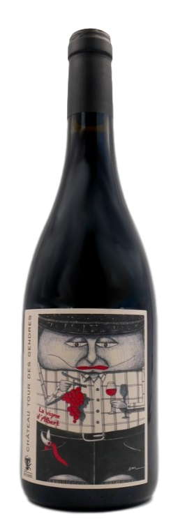 Image du produit