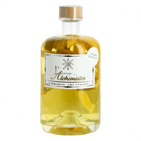 Image du produit