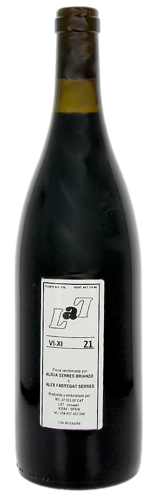 Image du produit