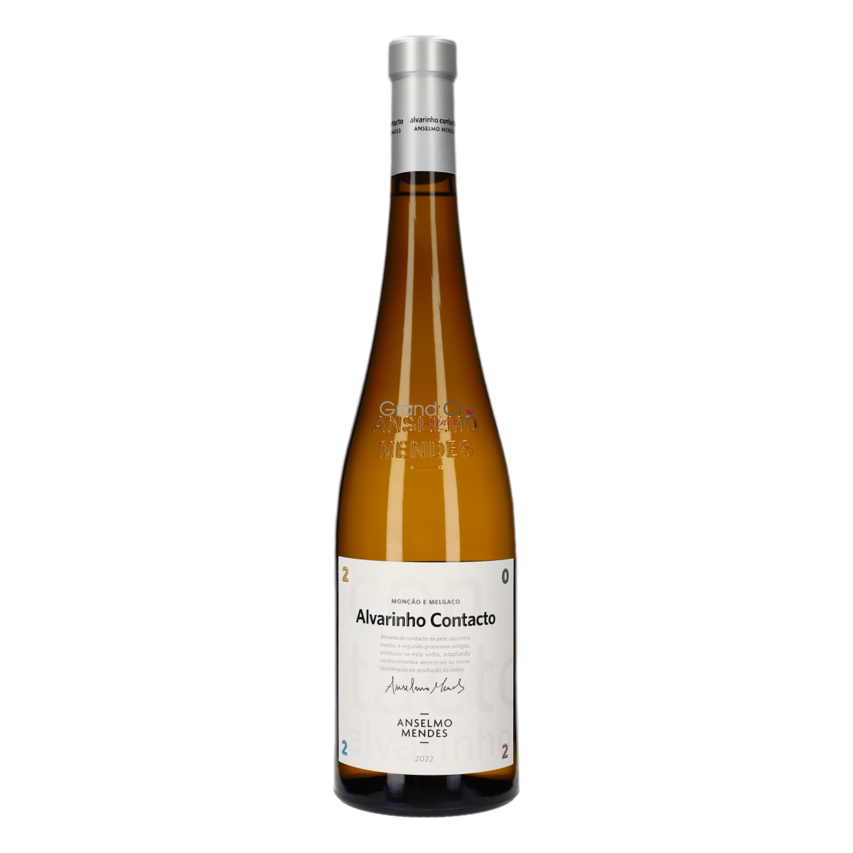 Image du produit