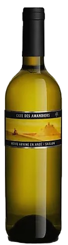 Image du produit