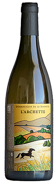 Image du produit