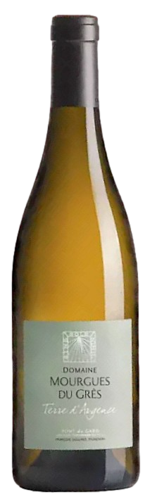 Image du produit