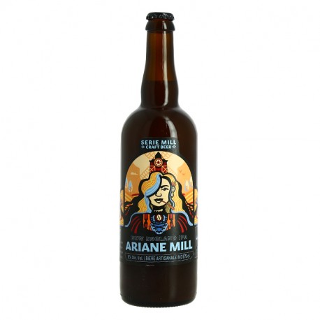 Image du produit