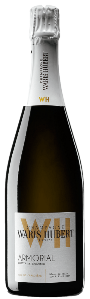 Image du produit