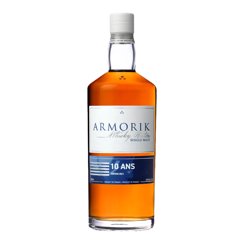 Image du produit
