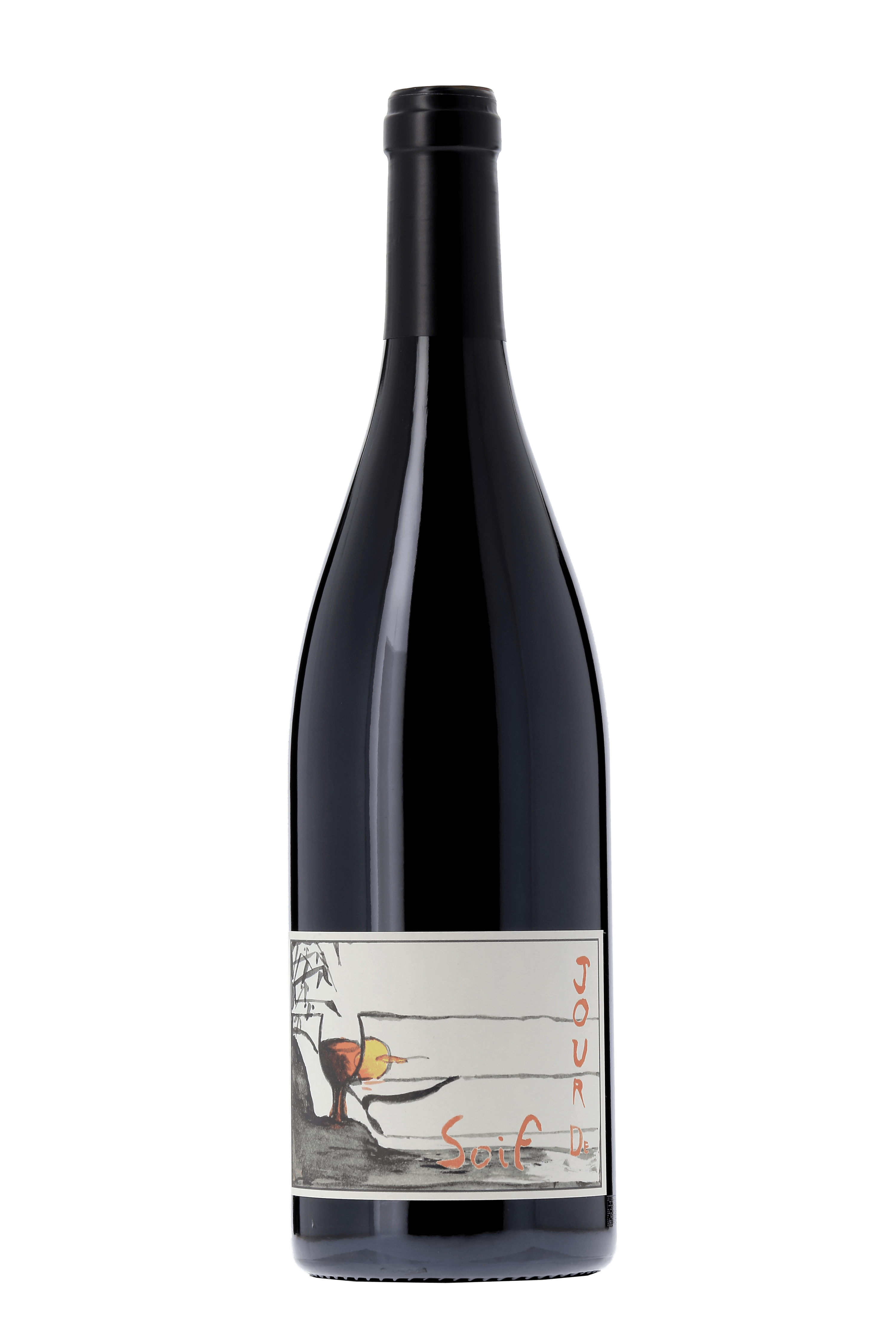 Image du produit