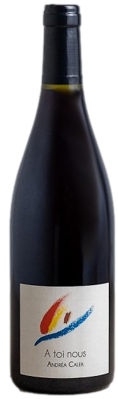 Image du produit