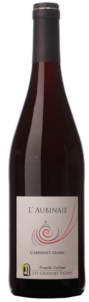Image du produit