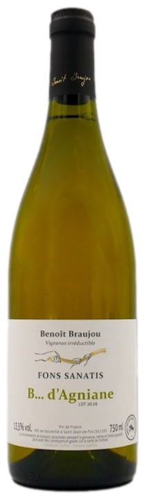 Image du produit