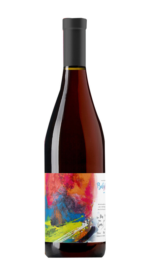 Image du produit
