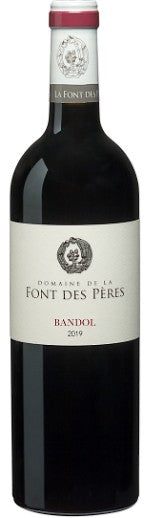 Image du produit
