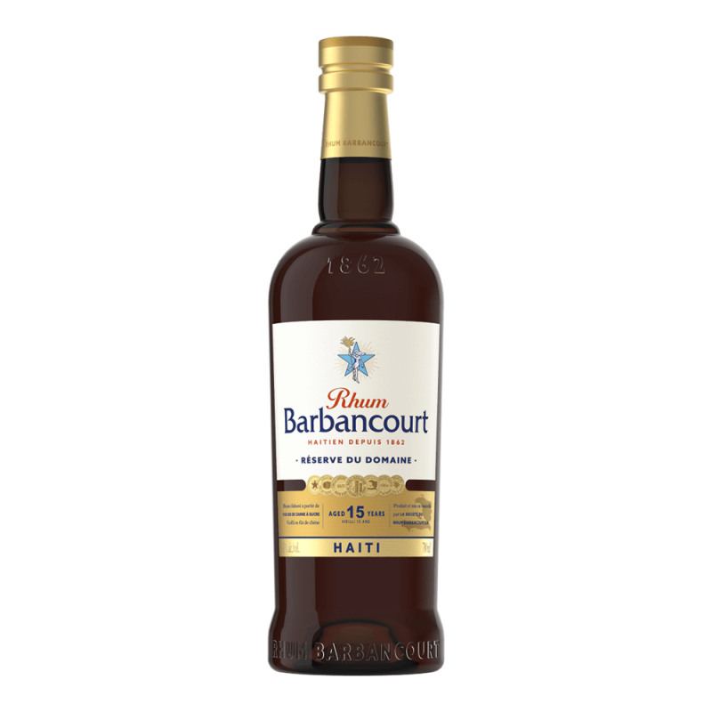 Image du produit