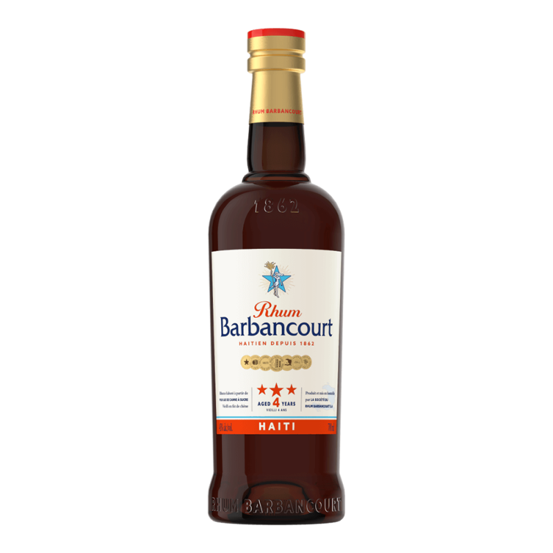 Image du produit